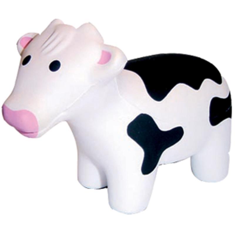 Cow Stress Item