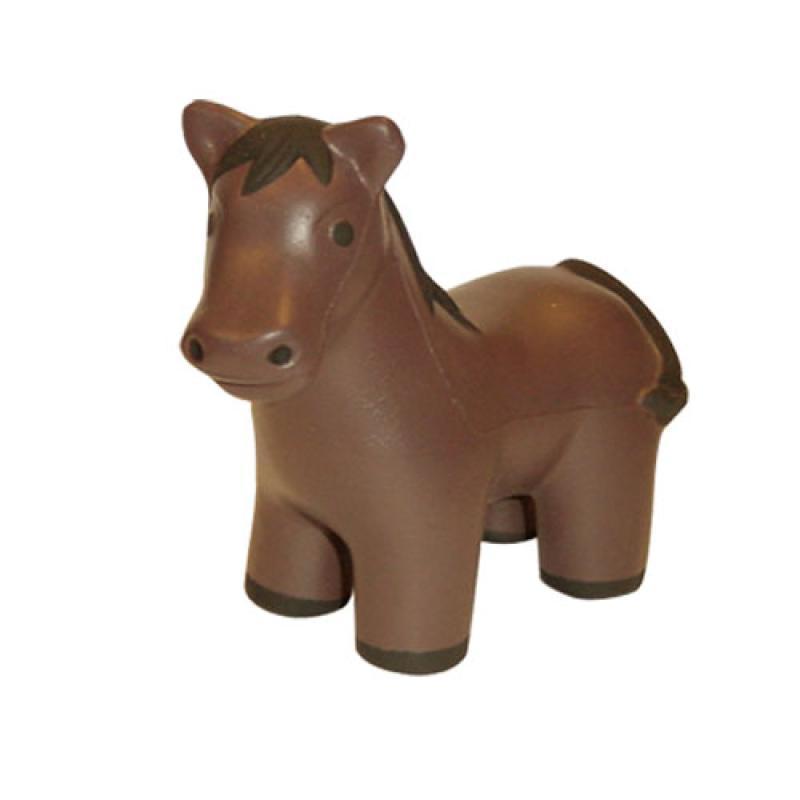 Horse Stress Item