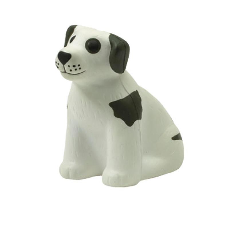 Dog Stress Item