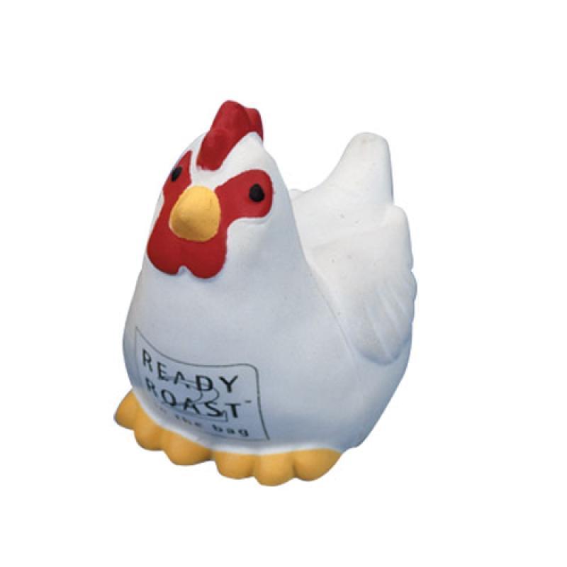 Chicken Stress Item