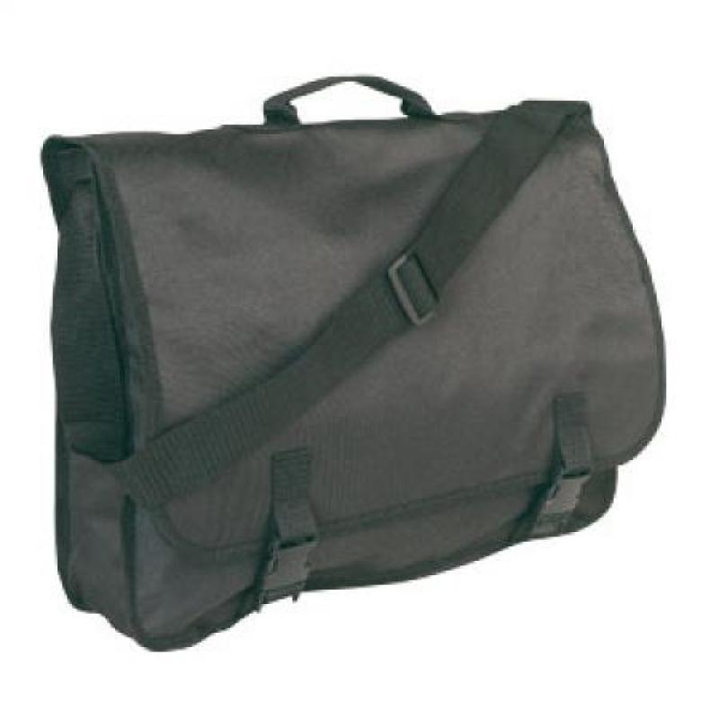 Courier Bag