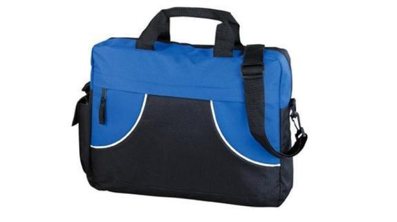New Conference Bag