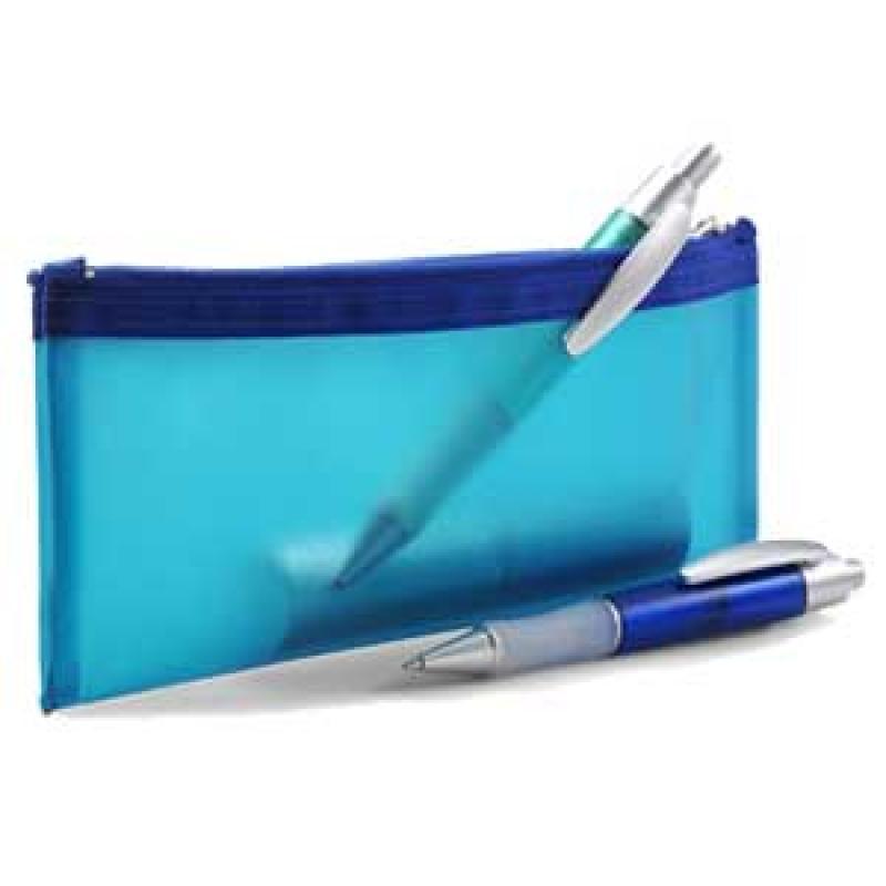 Pencil Case