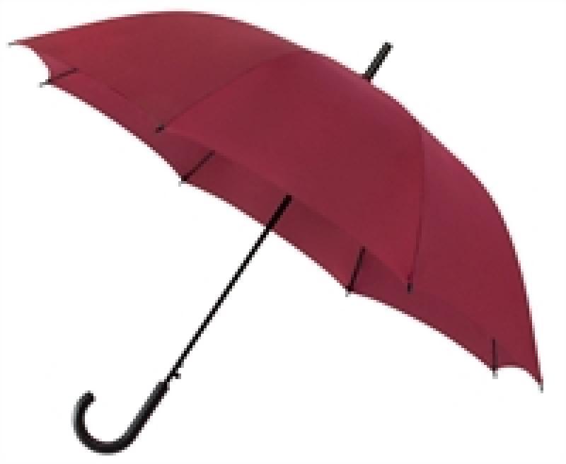 Falconetti Automatic Walking Umbrella