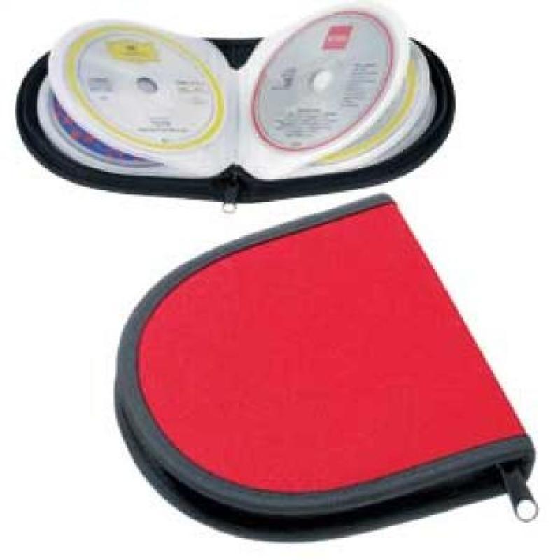 CD Holder