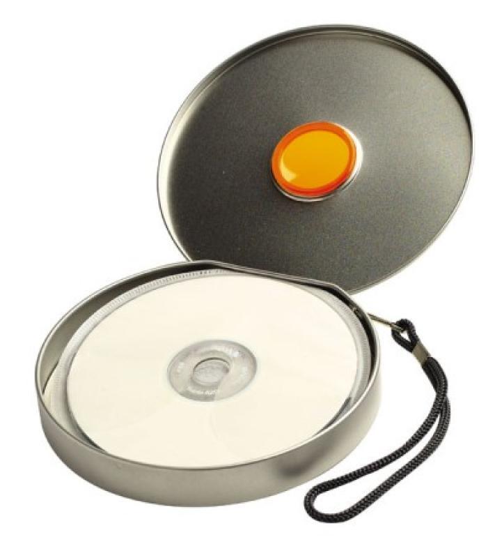 CD Holder