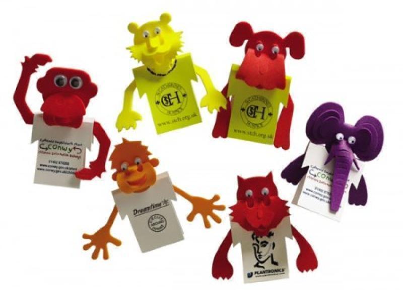Billbo T Shirt Character