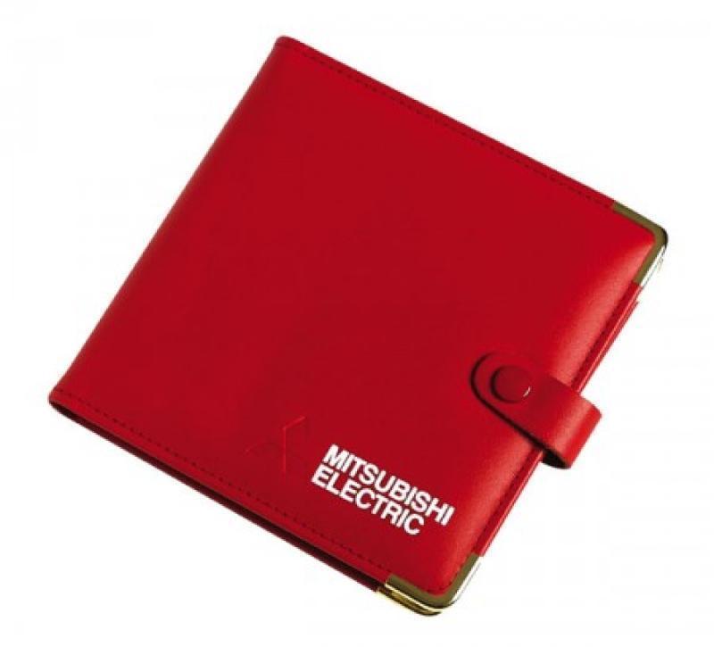 CD Holder