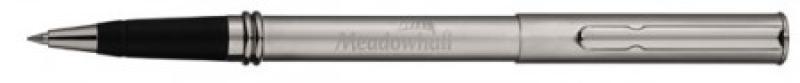 Classic Chrome Rollerball