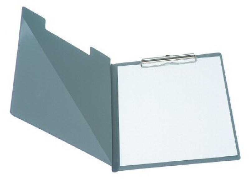 Double Clipboard