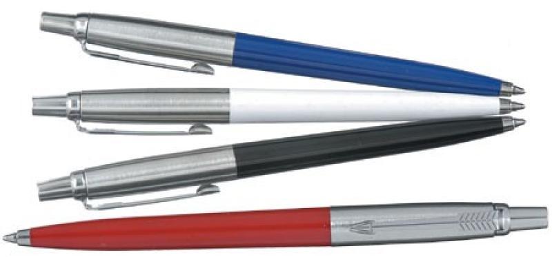 Parker Jotter Ballpen