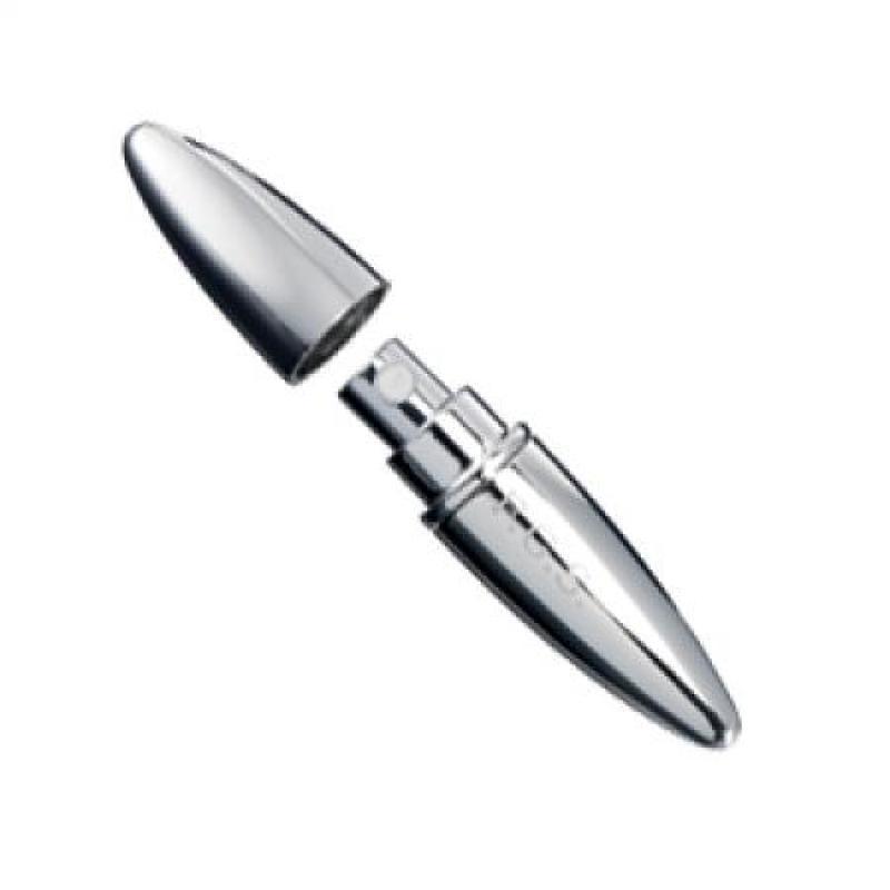 Perfume Atomiser