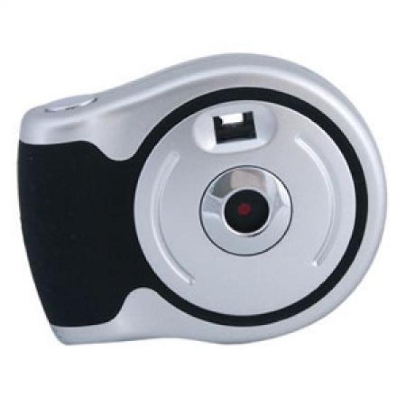 Cutecam Digital Camera