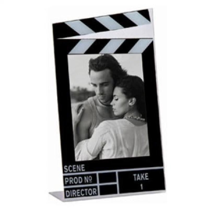 Photo Frame