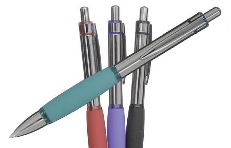 Kyoto Ball Pen