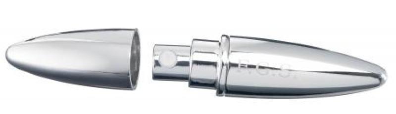 Perfume Atomizer