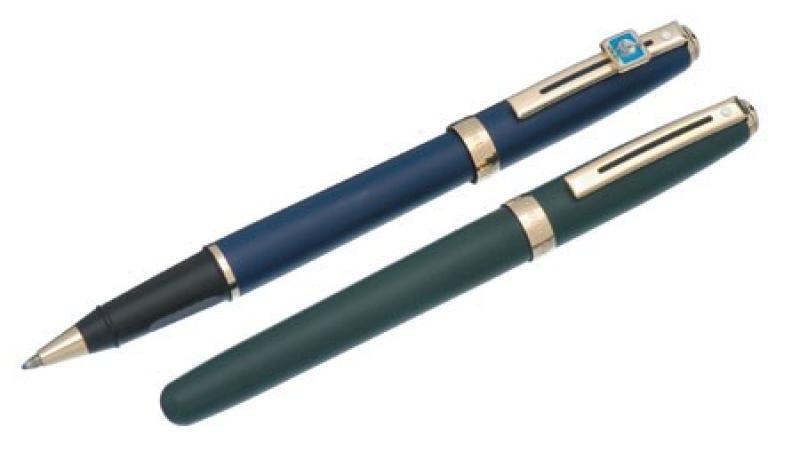 Sheaffer Prelude Matt Coated Roller Ball Pen
