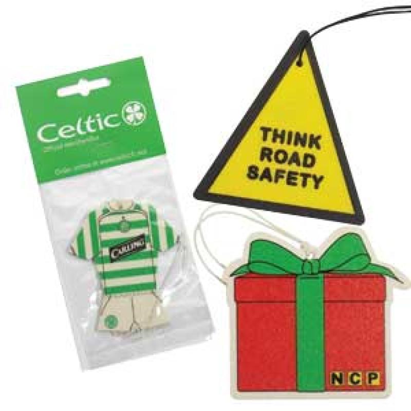 Car Freshener