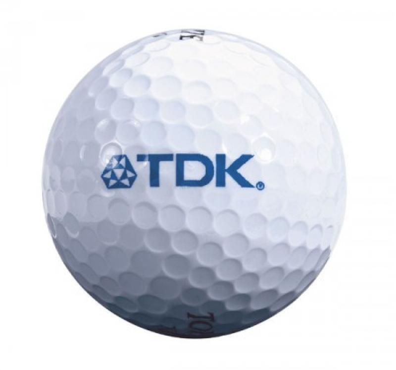 Titleist NXT Tour Golf Balls