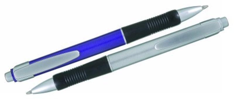 New Haven  Retractable Ballpoint Pen