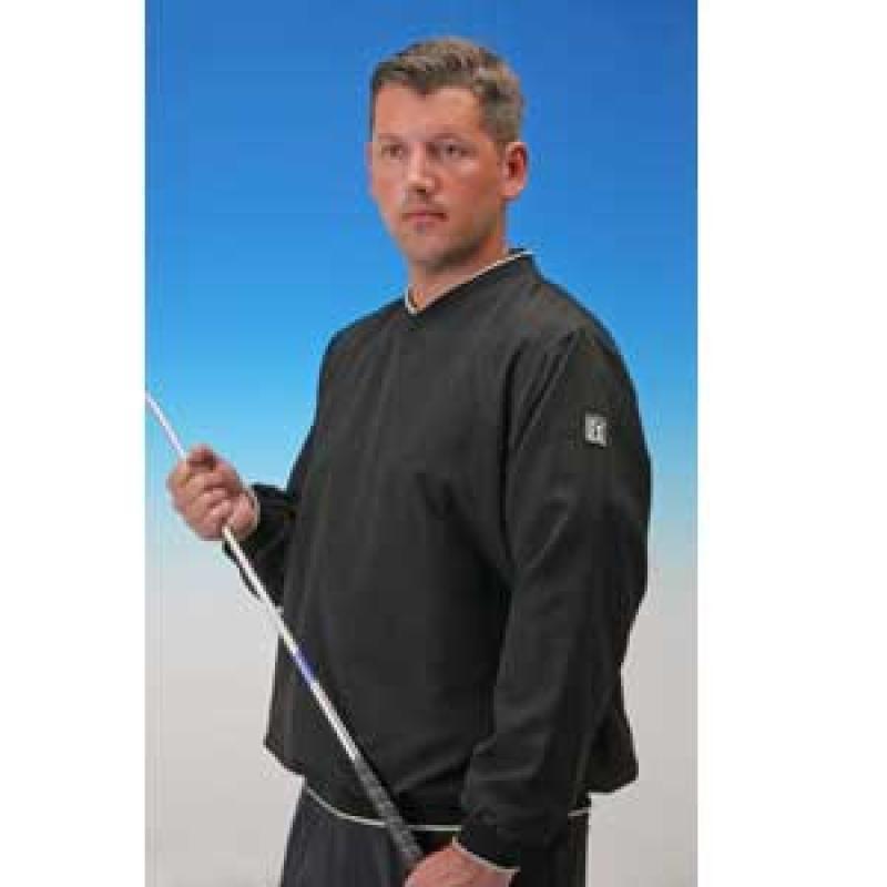 Mens Vee Wind Top
