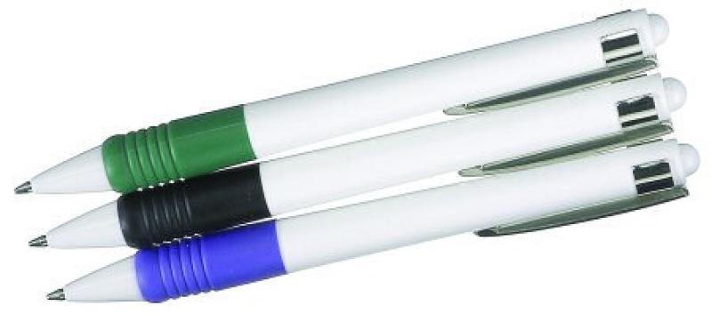 Mercury Retractable Pen
