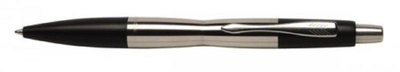 Parker Dimonite