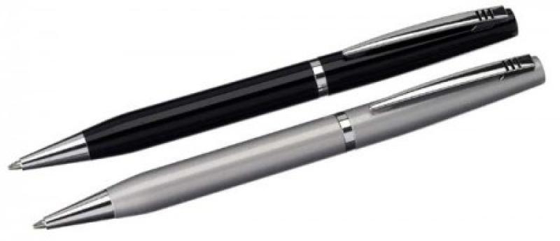Strider Ball Pen