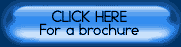 Click HERE for a brochure