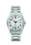 Victorinox Watches