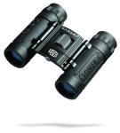 BARSKA Binoculars