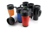 Travel Mugs/Sports Bottles