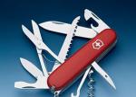 Victorinox / Maglite