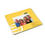 Picture Mouse Mats