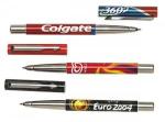 Pens Under £5
