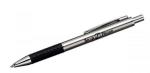 Pens Under £10