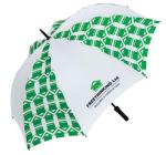 Golf Umbrellas