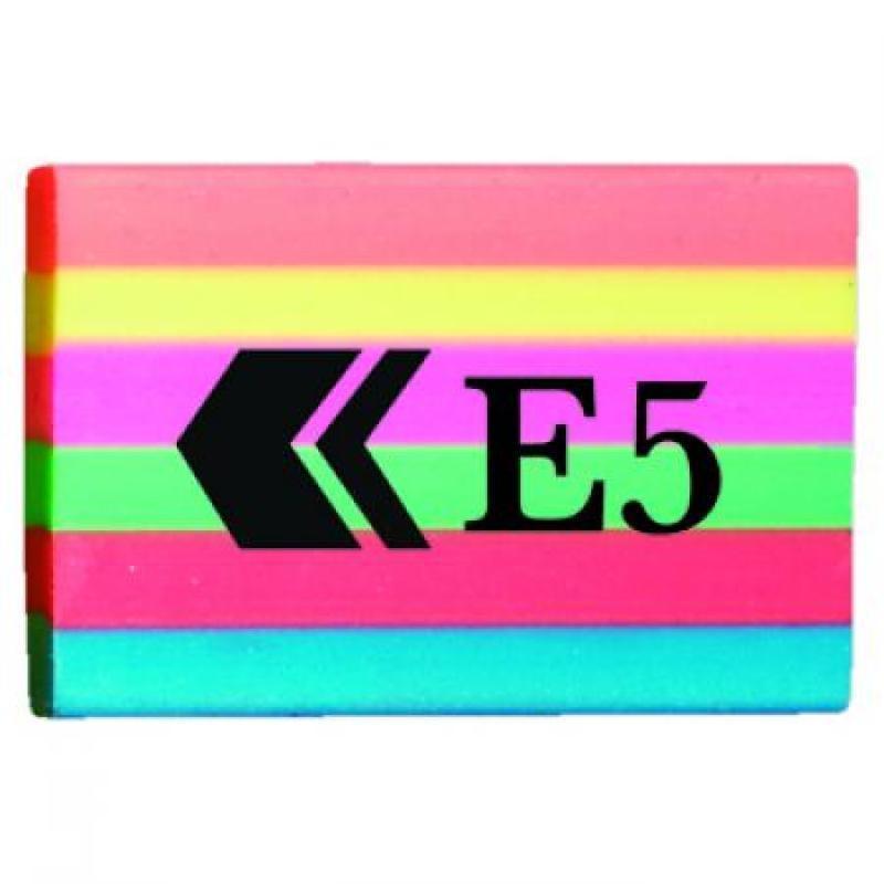 Rainbow Eraser