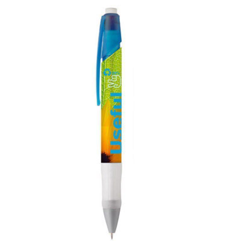 BIC Media Max Digital Mechanical Pencil