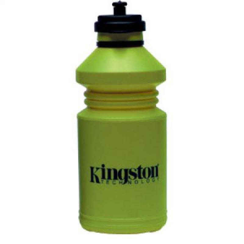 Watersafe Drink Bottle