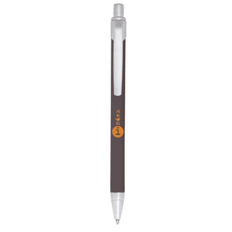 Epoca Plastic Ballpen