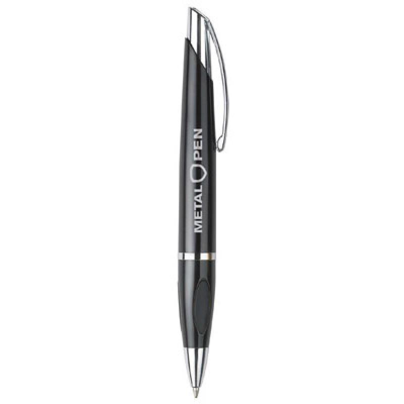 BIC Protrusion Ballpen