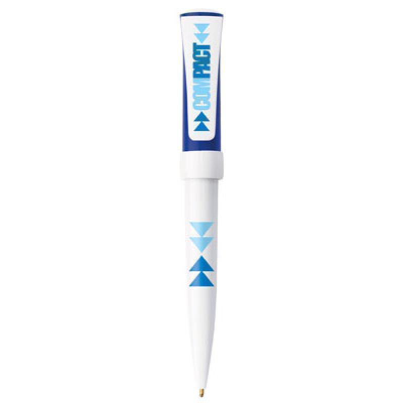 BIC XS Ballpen