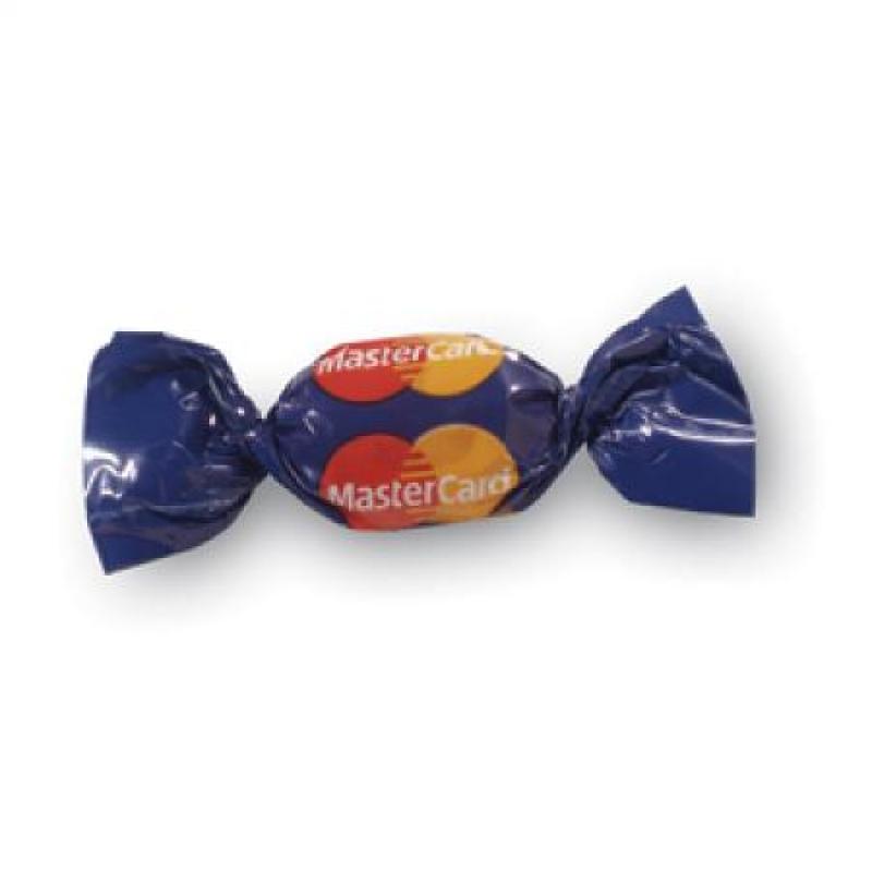 Personalised Sweets