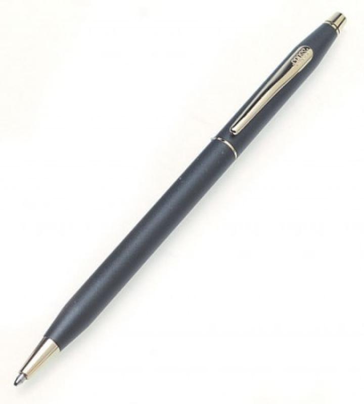 Cross Century Classic  Matt Ball Pen