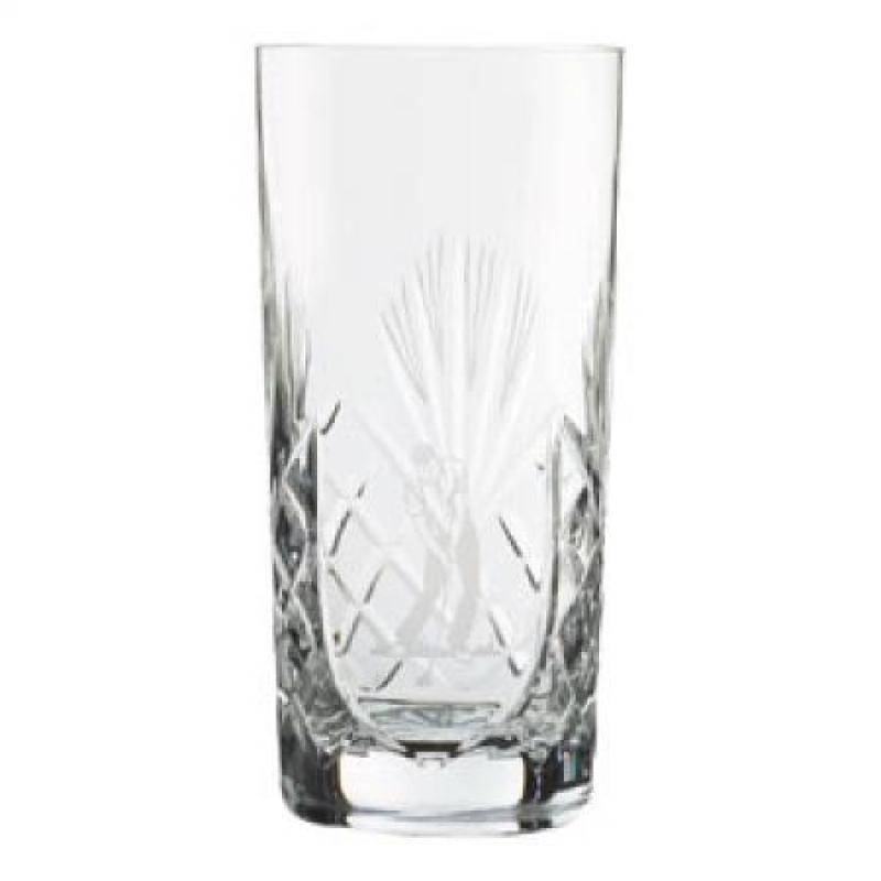 Highball Glass