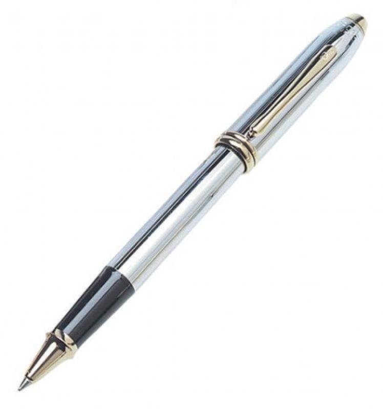 Cross Townsend Medallist  Selectip Roller Ball Pen