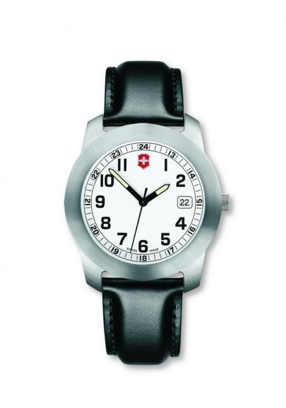 Victorinox Field  Watch