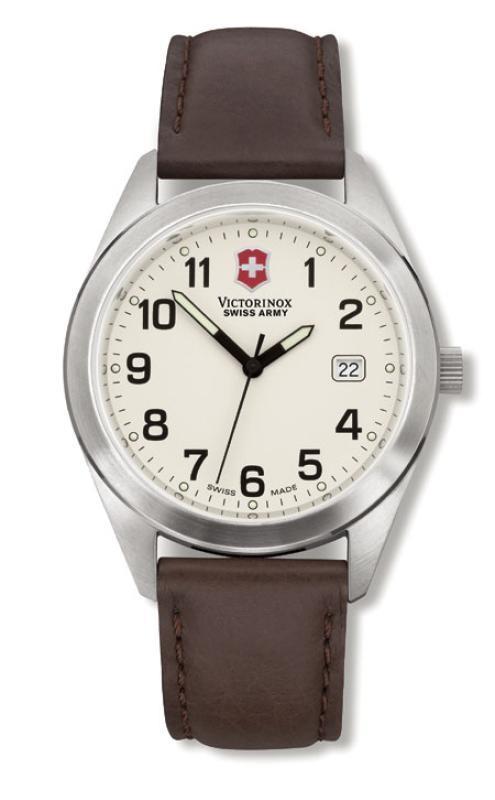 Victorinox Field Watch