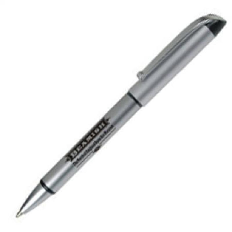 Elan Satin Ballpen